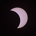 Solar Eclipse (50028345523)