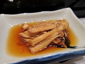Songi-jorim