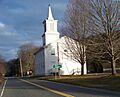 SouthCanaanCongregationalChurch 737