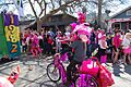 Spanish Town Mardi Gras 2015 - 16355045438