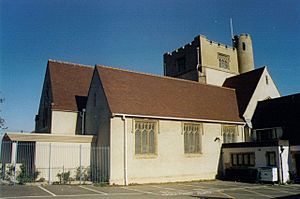 St. Alban's Church, Southampton.jpg