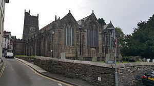 St Mary Magdalene Church Launceston.jpg