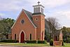 St Peters Episcopal Church Brenham Texas.jpg