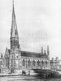 St Thomas Lancaster drawing.jpg