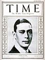 TIMEMagazine12Jan1925
