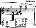 Takemitsu pitch bend