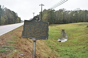 The Treaty of Dancing Rabbit CreekDSC 0003