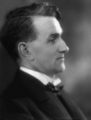 Thomas Johnston