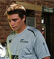 Tim Southee 2