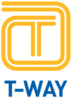 Tway logo.png