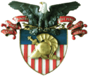 U.S. Military Academy COA