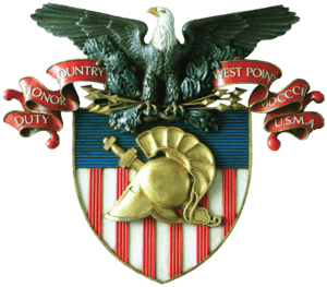 U.S. Military Academy COA.png