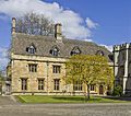 UK-2014-Oxford-Magdalen College 01