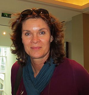 Ulrike Meyfarth.JPG