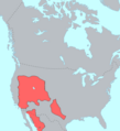 Uto-Aztecan langs