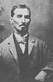 VCThomasFlinn