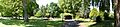 Vesoul jardin anglais panorama 19072010