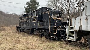 WMSR GP9 No. 25.jpg