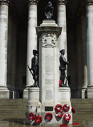 WW1 Memorial-Royal Exchange-London.jpg
