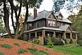 WakefieldMA 1MorrisonAvenue
