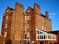 Westonhall2007.jpg