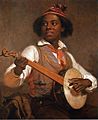 William-sidney-mount-the-banjo-player-1856