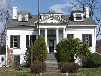 William B. Dunlap Mansion.jpg