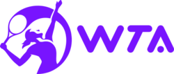 Women's Tennis Association logo (2020).svg