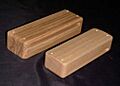 WoodBlock