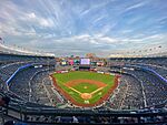 YankeeStadium-9-21-22-1.jpg