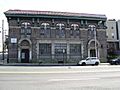 Yonkers=2013 054