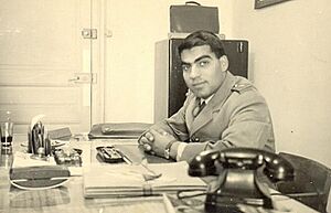 Zaba 1961