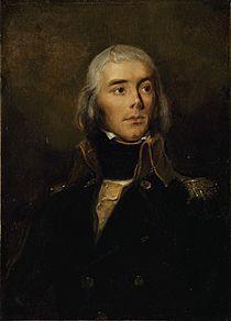 Étienne Jacques Joseph Macdonald (1792)