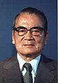 徐慶鐘先生