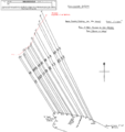 090102 PoW gunnery plot