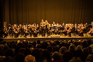 11.10.2022 - Apresentação da Orquestra Sinfônica de POA (OSPA) - Foto Michel Corvello (52423524258)