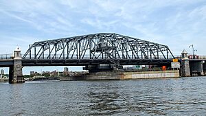 145 Street Bridge 20090525-jag9889
