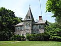 188 Commonwealth Avenue, Attleborough Falls MA