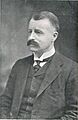 1906 Thomas Wiles MP