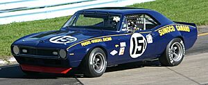 1967 Sunoco Camaro Z28.jpg