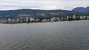 2019 West Vancouver.jpg