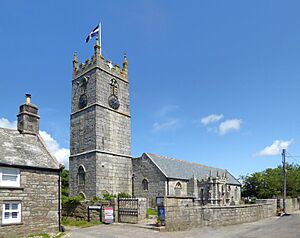 2024 St Just in Penwith Parish Church (02a).jpg