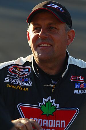 22 Scott Steckly.jpg