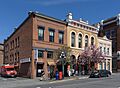 510-512 Yates Street, Victoria, British Columbia, Canada 01