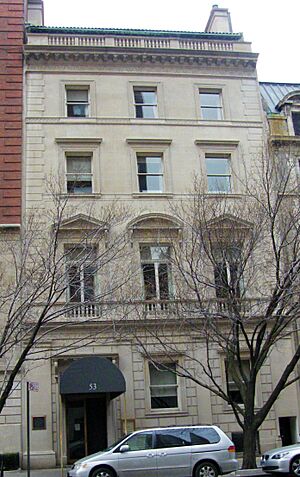 53e79-nyc