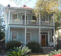 5 Sutherland Ave - Jan 2013
