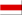 600px Horizontal White Red HEX-DD0000.svg