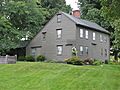 62 Undermountain Rd (MA Route 41) , Egremont Mass
