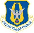 AFR Shield