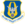 AFR Shield.svg